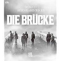 Amazon.co.jp: アラン・タネール 4Kレストア Blu-ray セット